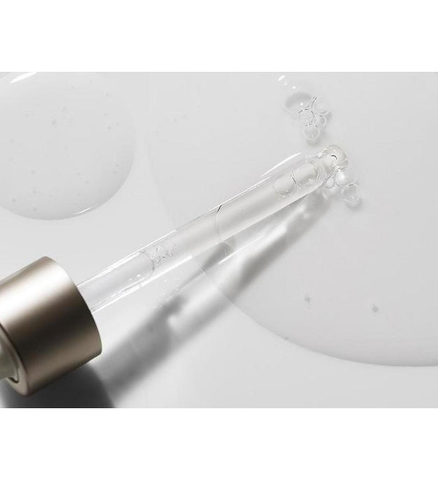 Pation Noscanine Serum 30ml + 5ml x 2p