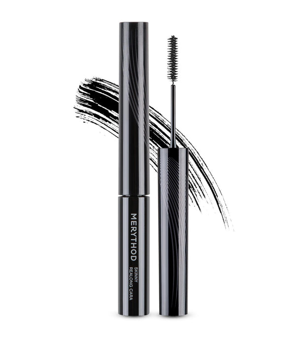 Marysod Skinny Lilongcara Mascara 3.2g