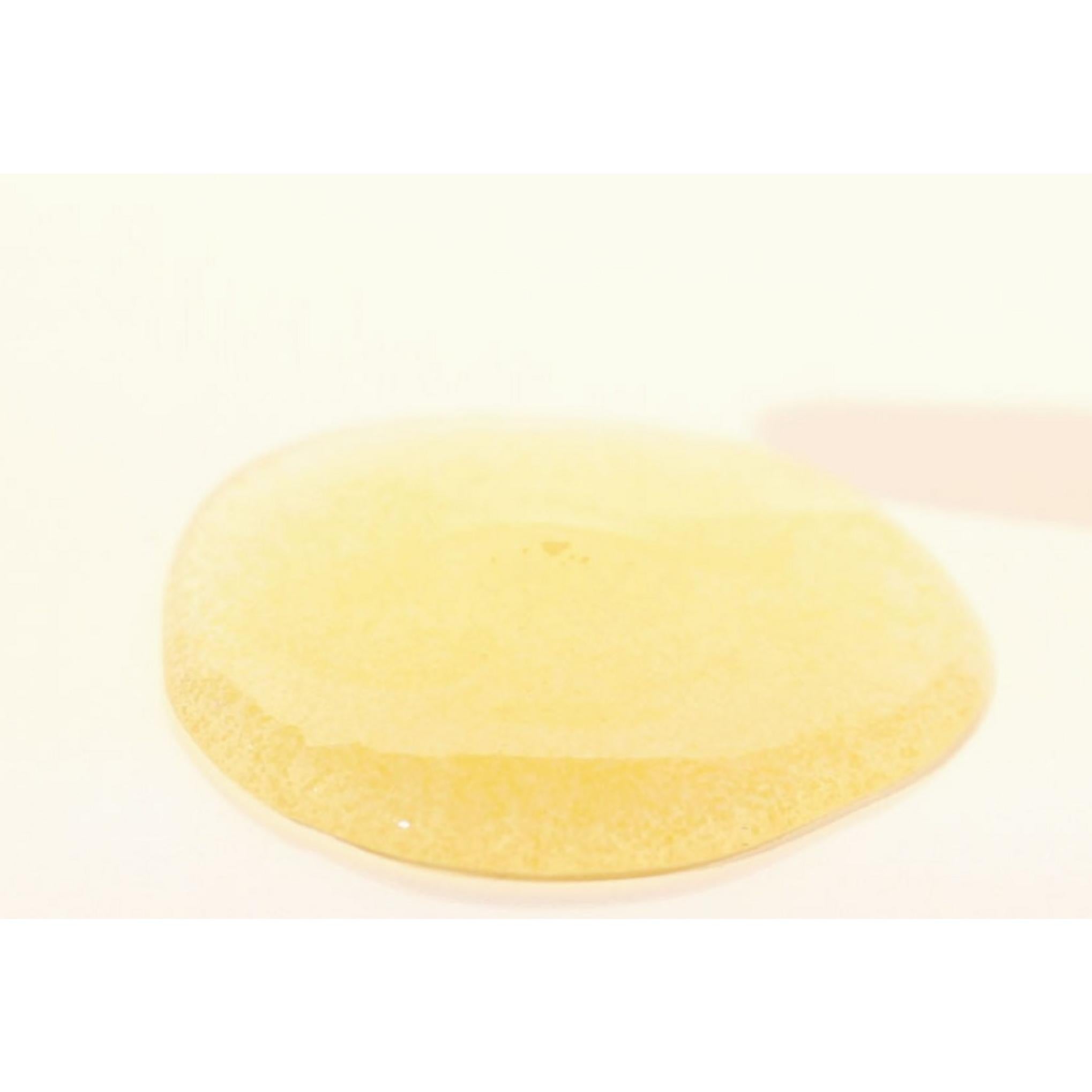 Sérum Hanyul Moonlight Citron C