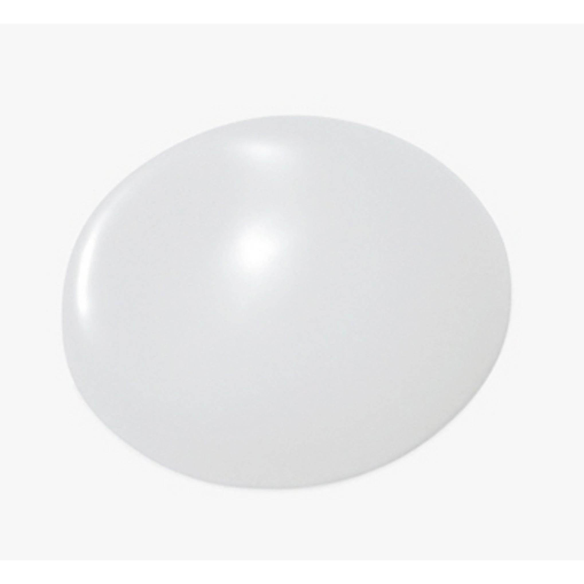 AHC Youth Lasting Real Eye Cream For Face Daily Synergie Set + Sac à provisions