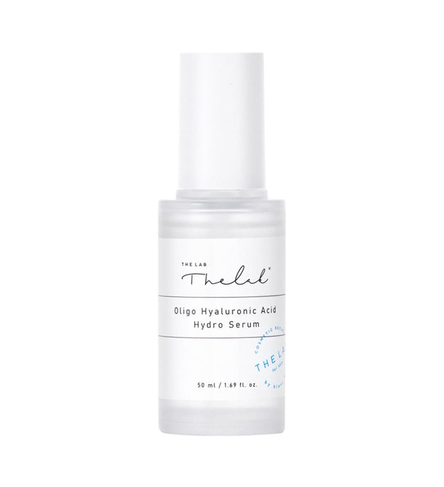 The Lab by Blanc Doo Oligo Hyaluronic Acid Hydro Serum