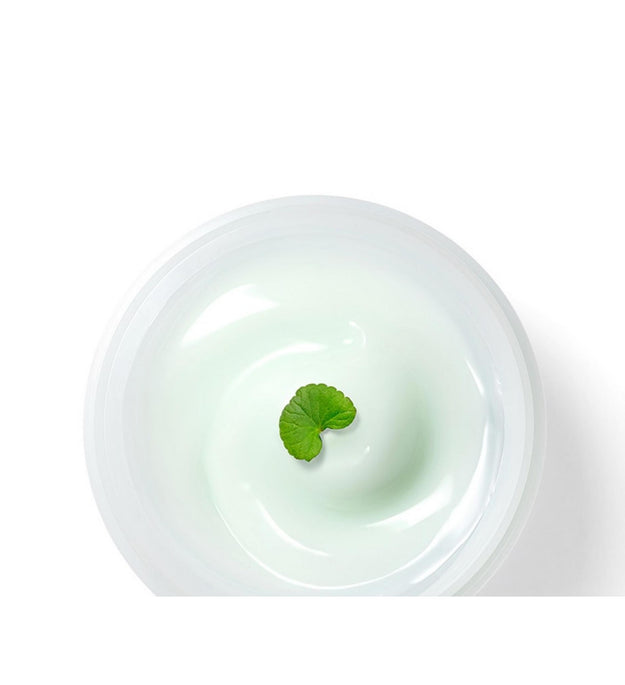 Dr.G Red Blemish Cica Soothing Cream