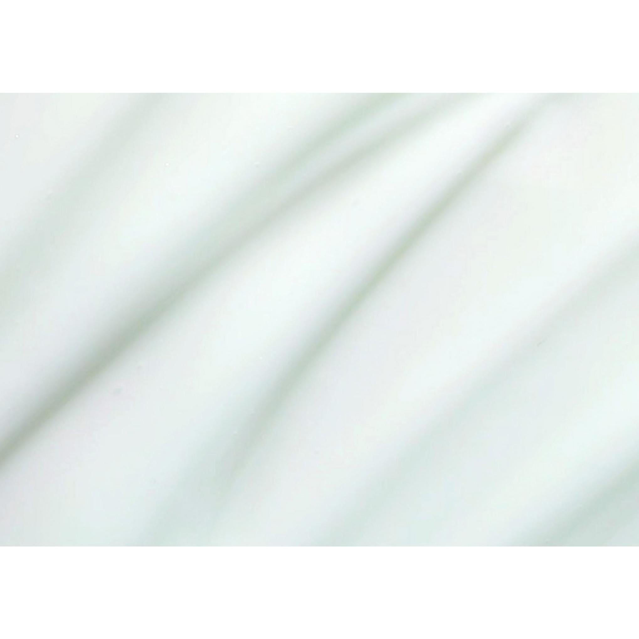 Dr.G Red Blemish Cica Beruhigende Creme