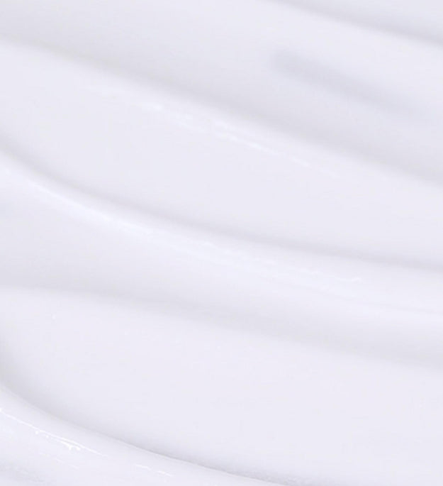 Creme calmante de barreira de umidade Pyunkang Yul