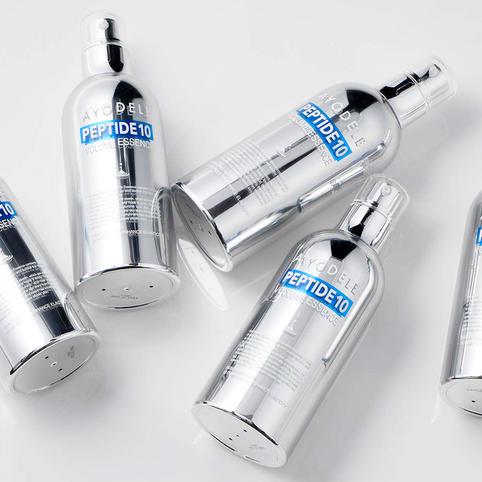 Ayodel Peptide 10 Volumenessenz