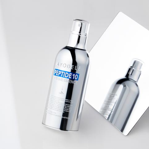 Ayodel Peptide 10 Volumenessenz