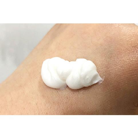 ISOI Guter Reinigungsschaum 75ml + 6 Arten von Testkits