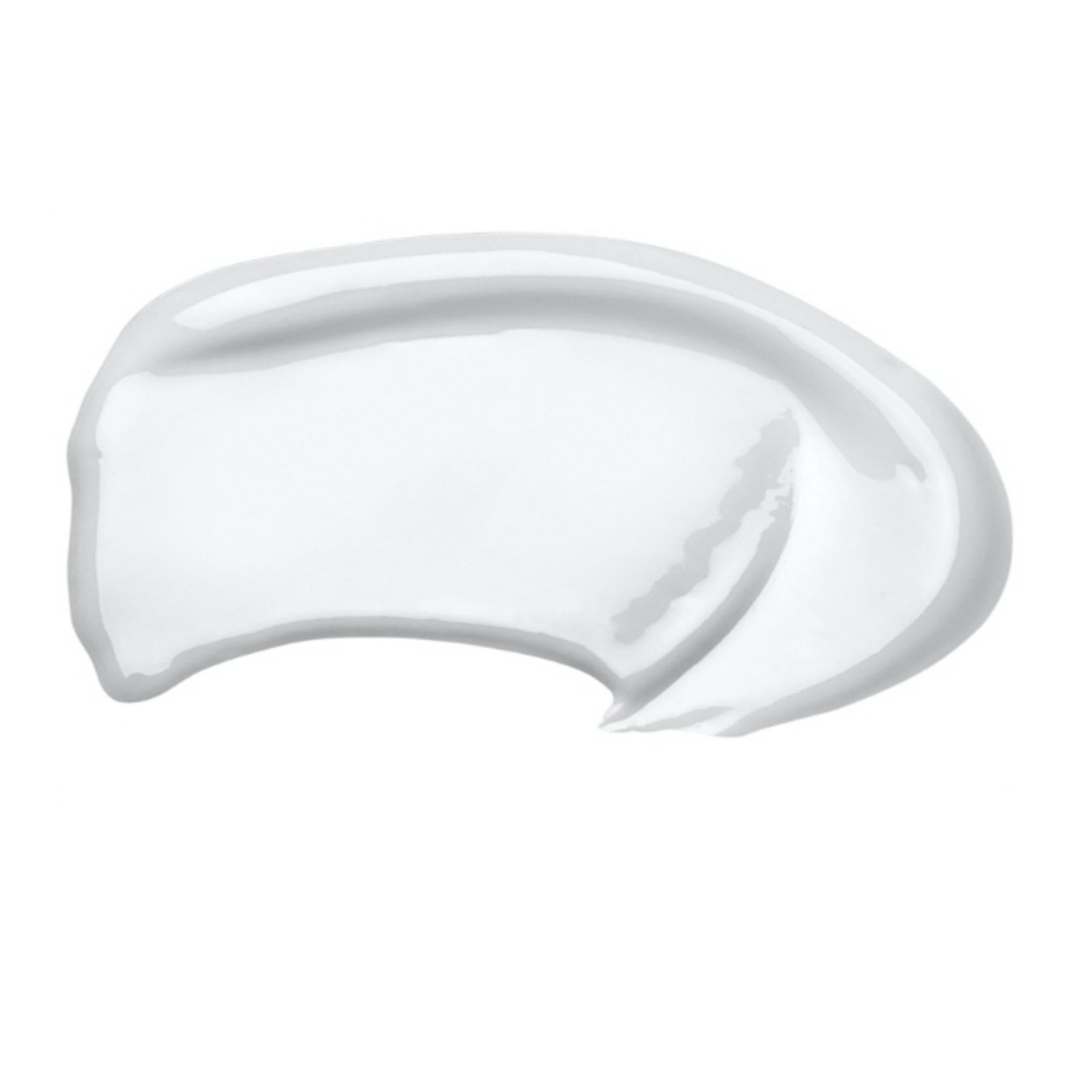 TONY MOLY UV Master Yüz ve Vücut Güneş Kremi SPF50+ PA+++