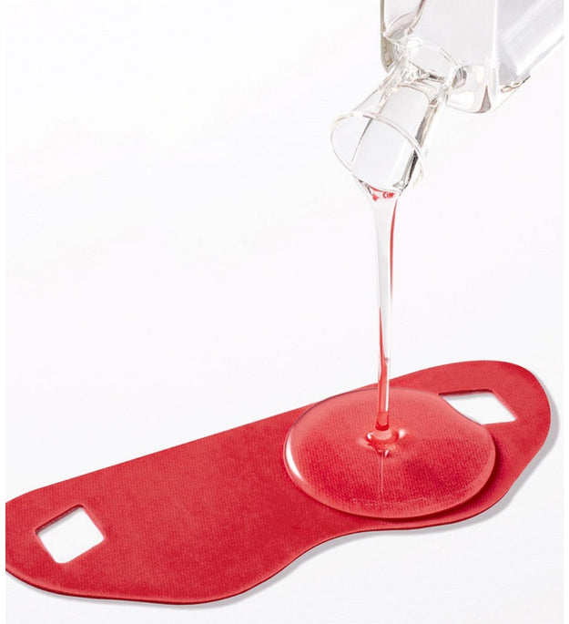 Bellasu V Stretching Band Mask