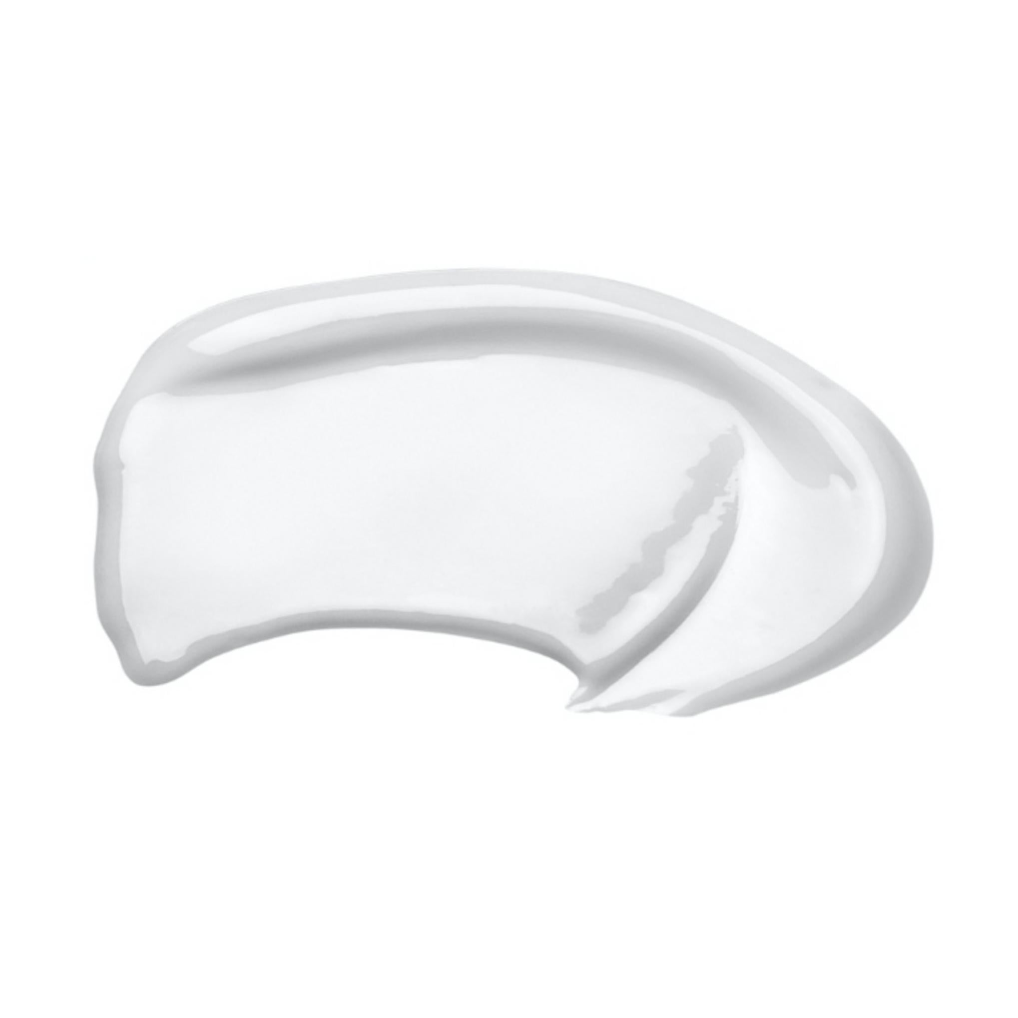 TONY MOLY UV Master Protector Solar Perfeccionador SPF50+ PA+++