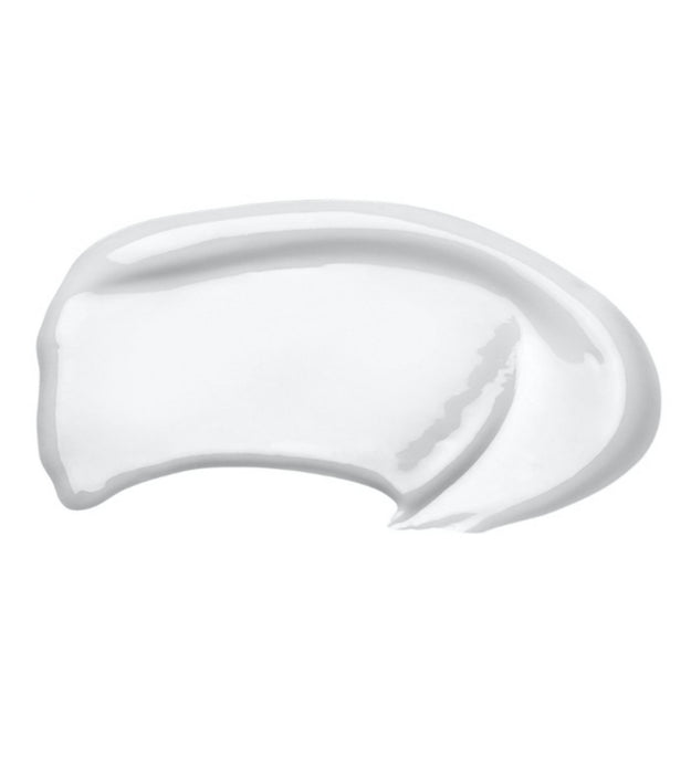 TONY MOLY UV Master Perfecting Sunblock SPF50+ PA+++
