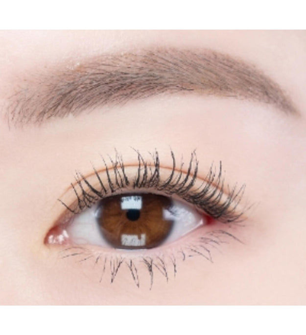 Innisfree Simple Label Volume & Curl Mascara 7.5g