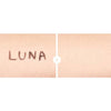 Luna Pro Perfecting Stick Concealer 6g
