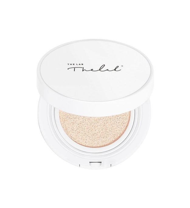 The Lab by Blanc Doo Oligo Hyaluronik Asit Sağlıklı Krem Yastık 12g