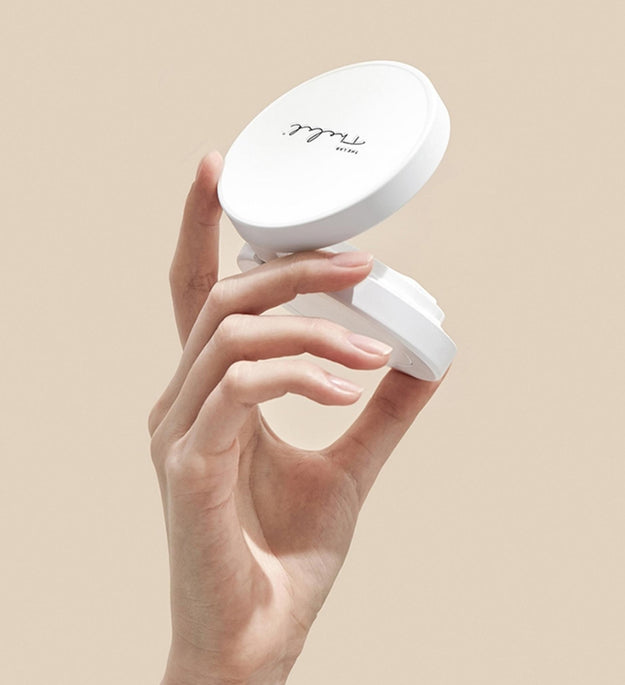 The Lab by Blanc Doo Oligo Hyaluronik Asit Sağlıklı Krem Yastık 12g