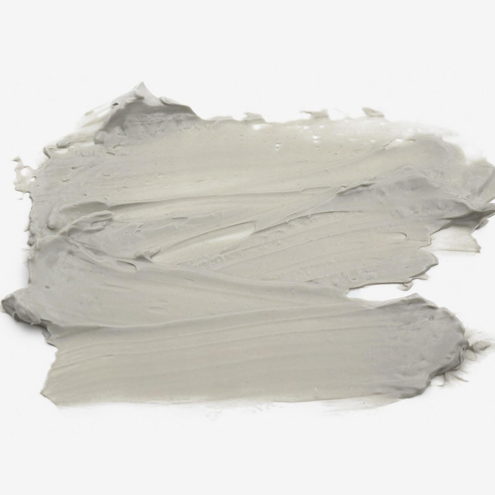 Rockys Porenverfeinerndes Reinigungsset 150g