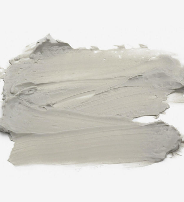 Rocky's Tightening Pore Clean Pack 150g