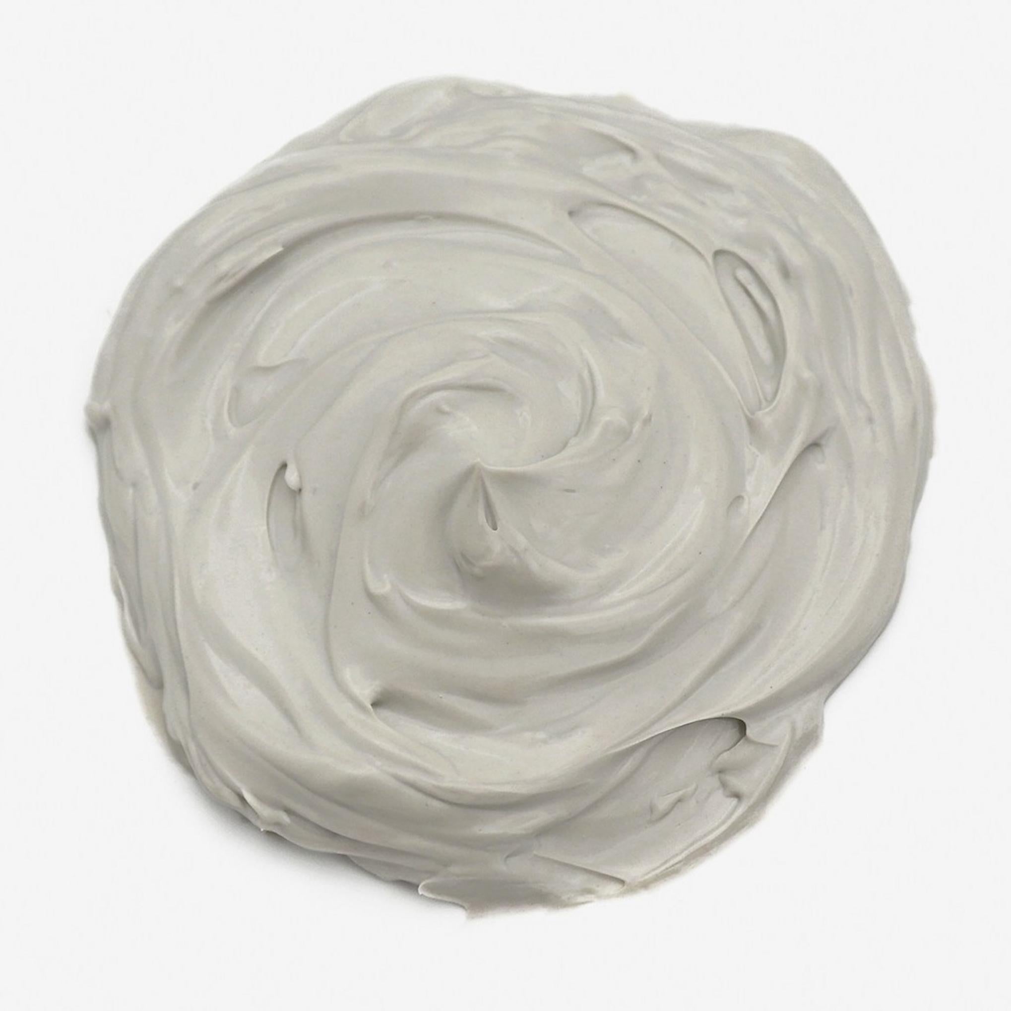 Rockys Porenverfeinerndes Reinigungsset 150g