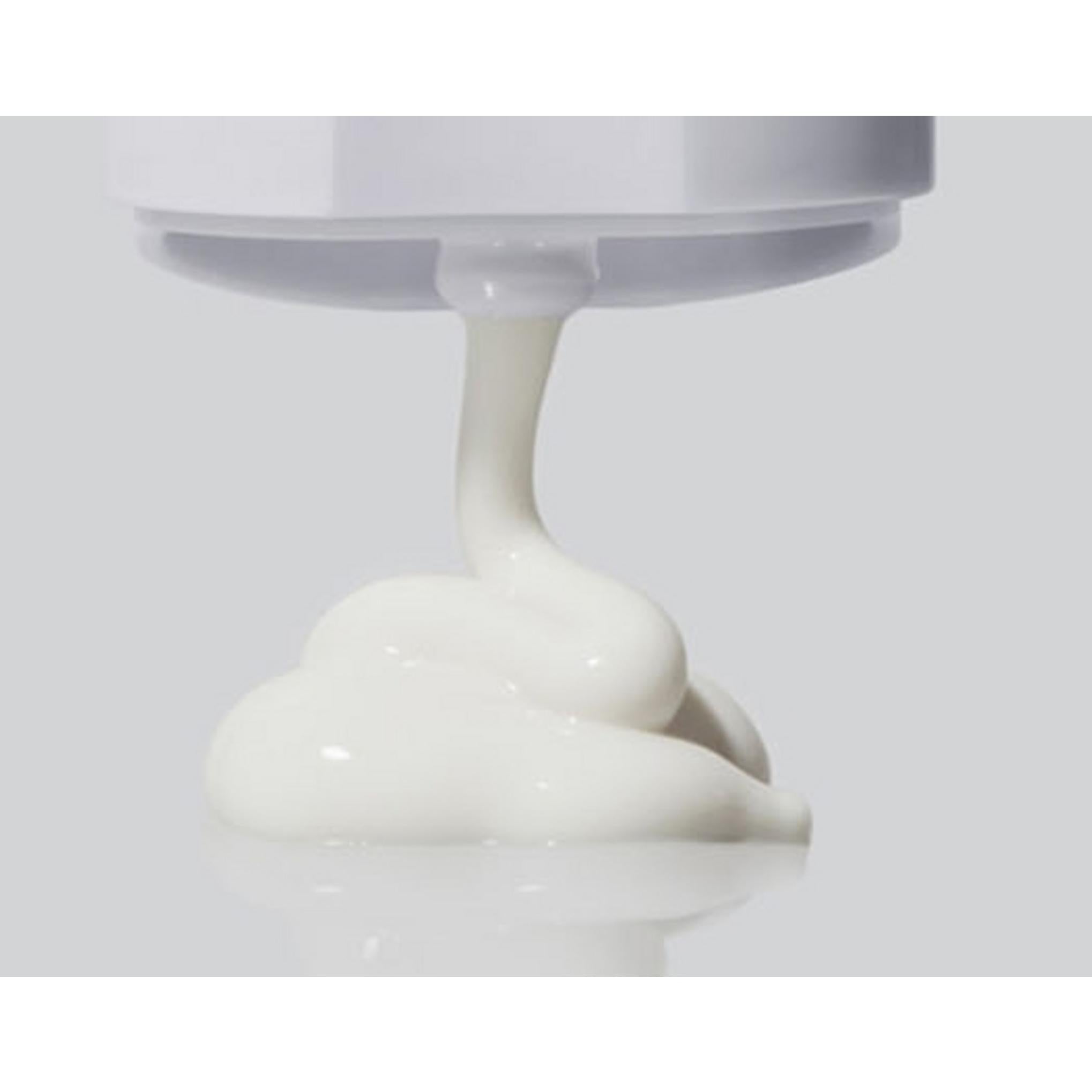 Etude Soonjung Director Crema Solar Hidratante SPF50+ PA++++ 50ml + 20ml Set Especial