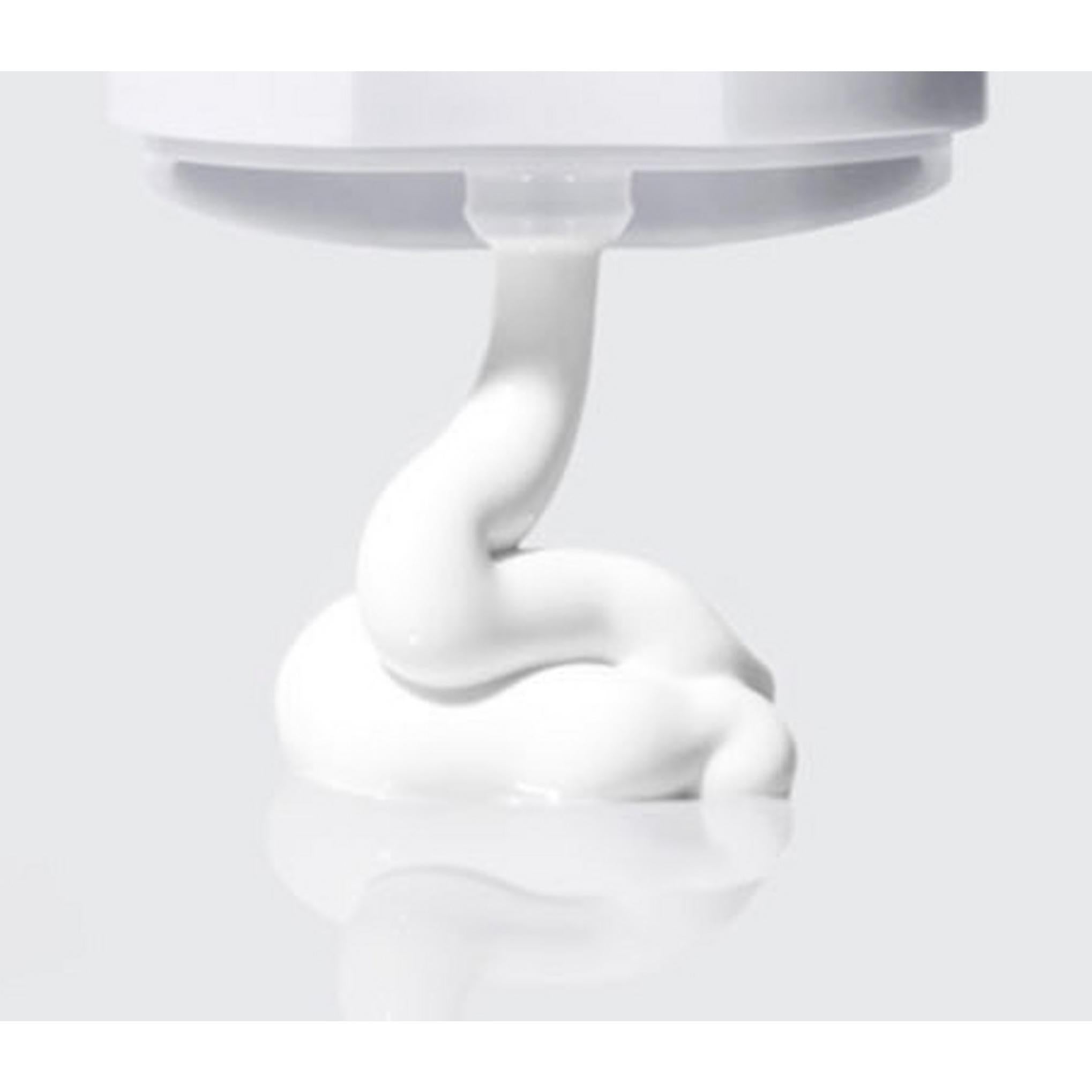 Etude Soon Jung Director Protector Solar Inorgánico SPF50+ PA++++ 50ml + 20ml Set Especial