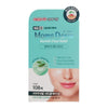 Neo Mom's Dum Beauty Blemish Clean Relief Acne Spot Patch 10mm x 80p + 12mm x 28p Set