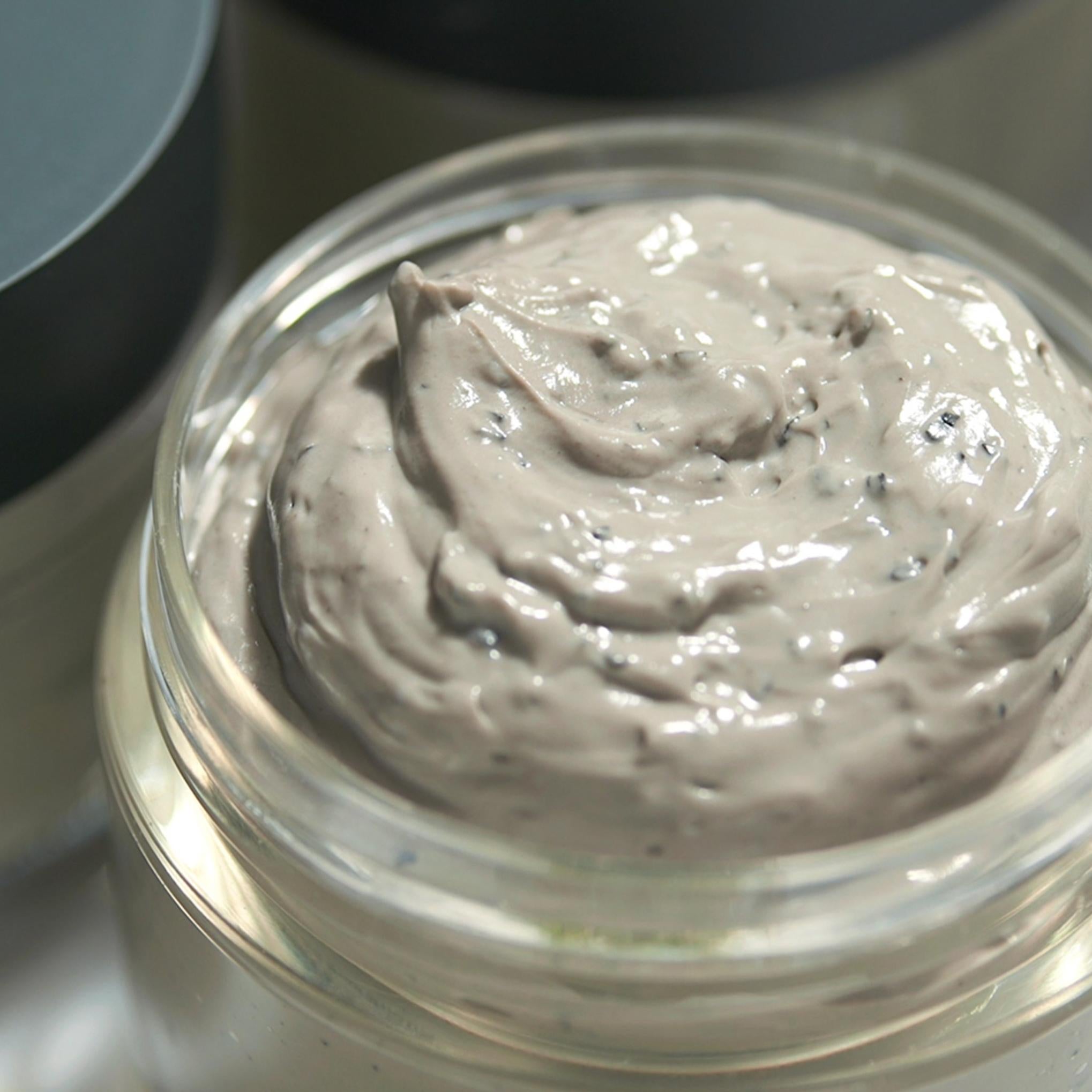 Pyunkang Yul Yatıştırıcı Gözenek Temizleyici Yıkama Maskesi 100g