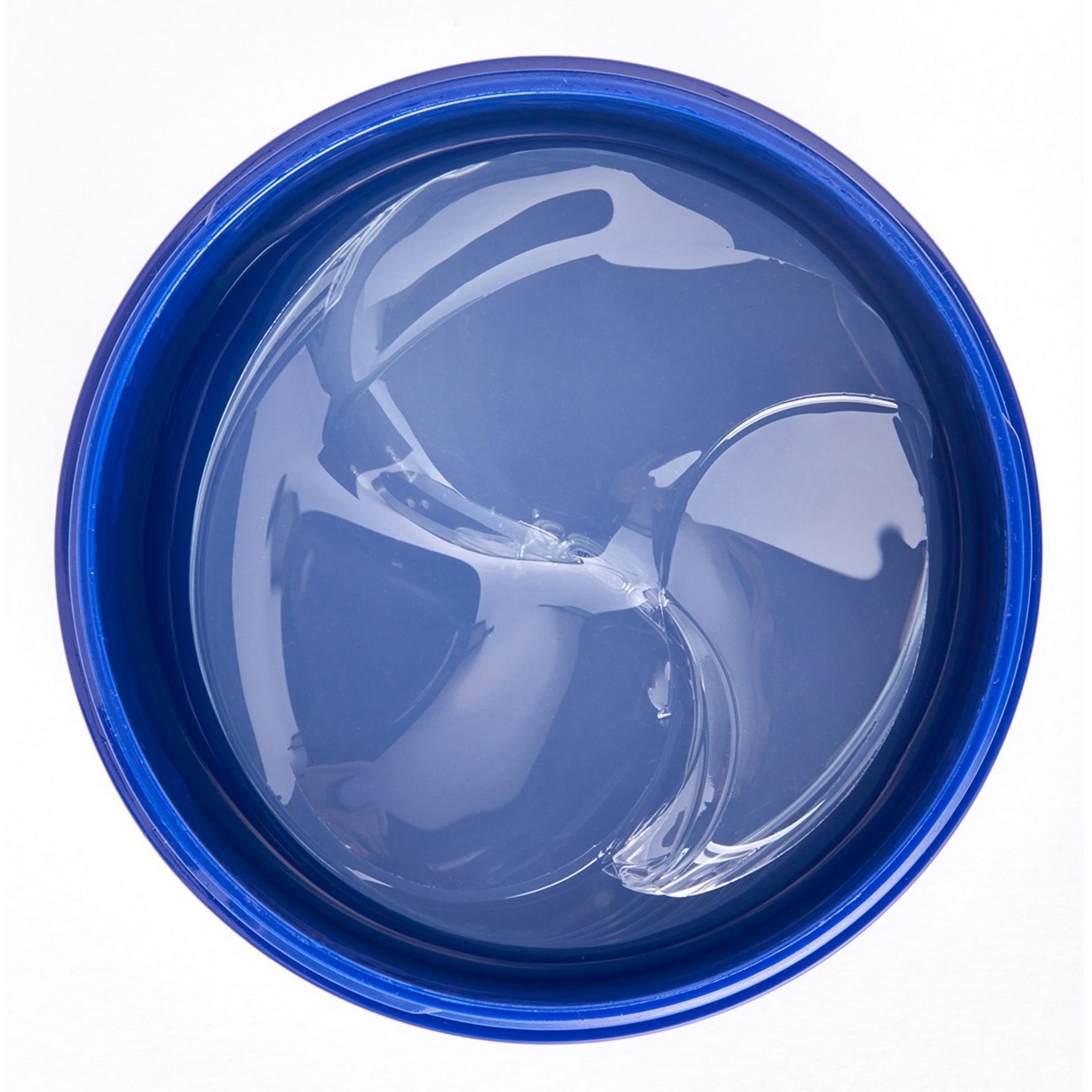 Ispren Eye Help U Eye Patch 60 Fogli Linea Nasolabiale Rughe