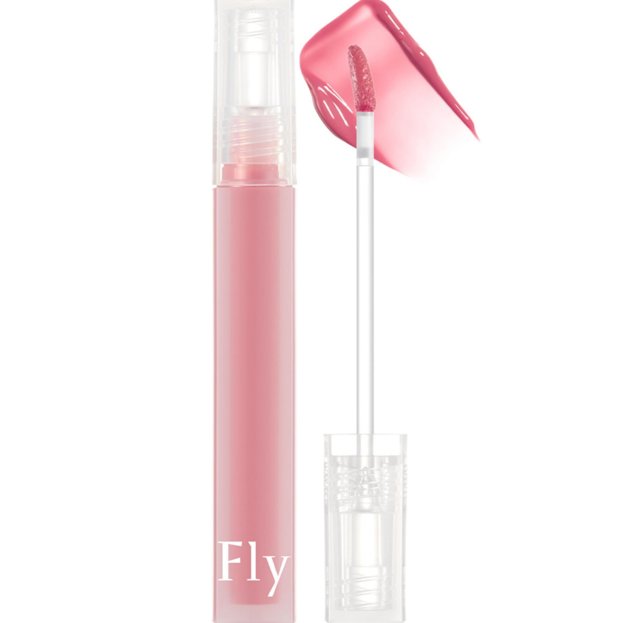 Flynn Dive Water Tint 3,2 г