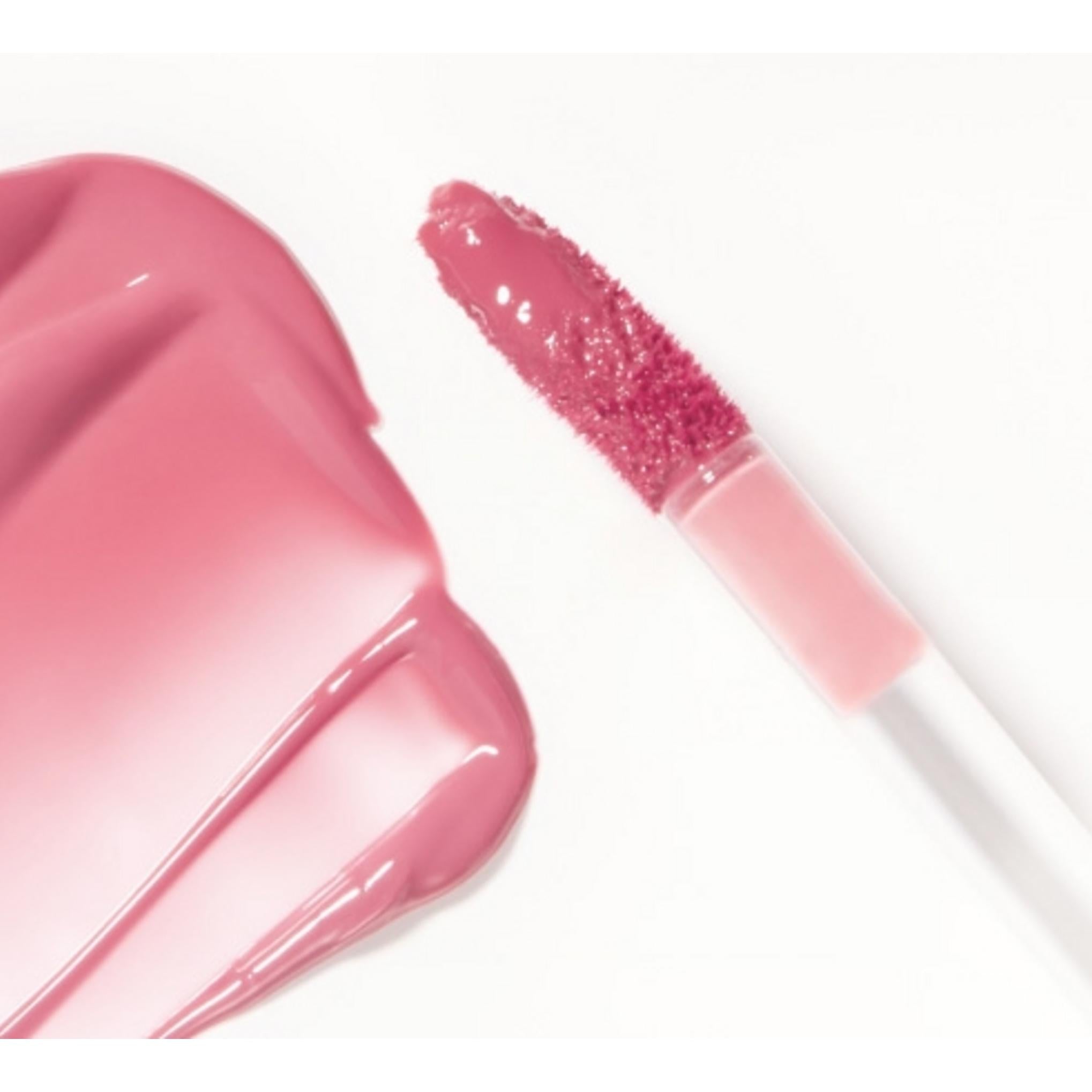 Flynn Dive Water Tint 3,2 г