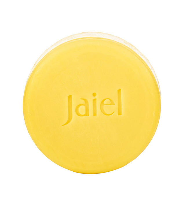 Sabonete para cuidados com a pele Jail Moisture