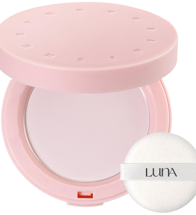 Luna Pro Photo Finisher Toz Paketi