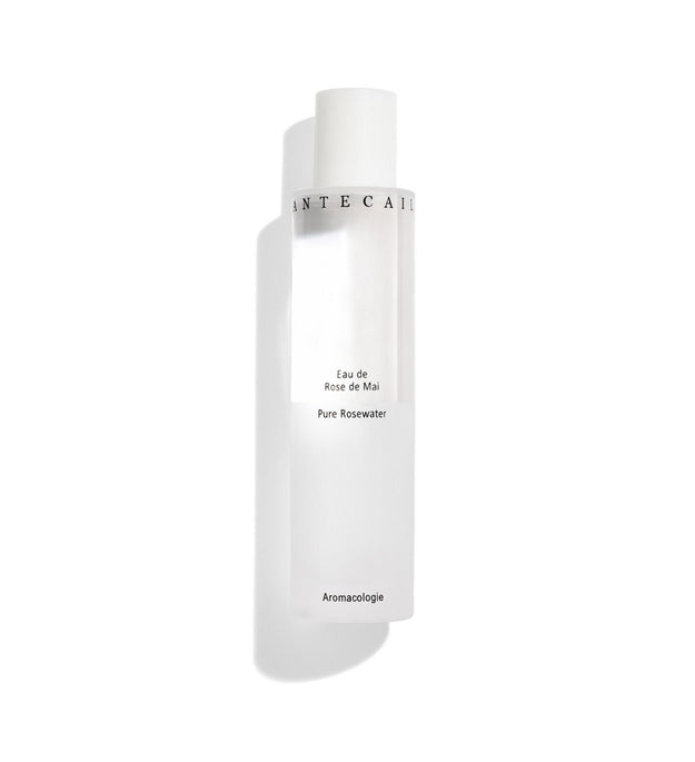 Reiner Rosenwasser-Toner