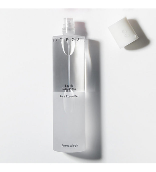 Reiner Rosenwasser-Toner