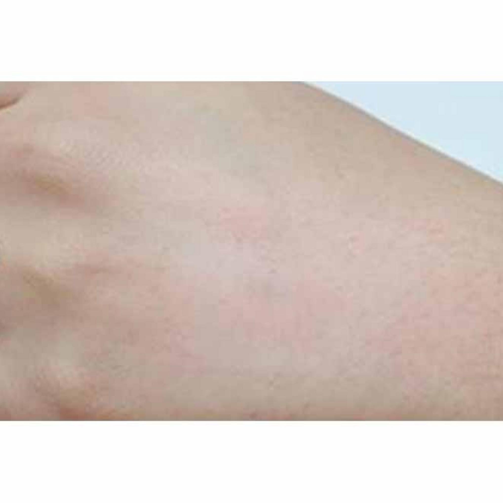 Óleo de limpeza profunda Essenherb Soybean 90