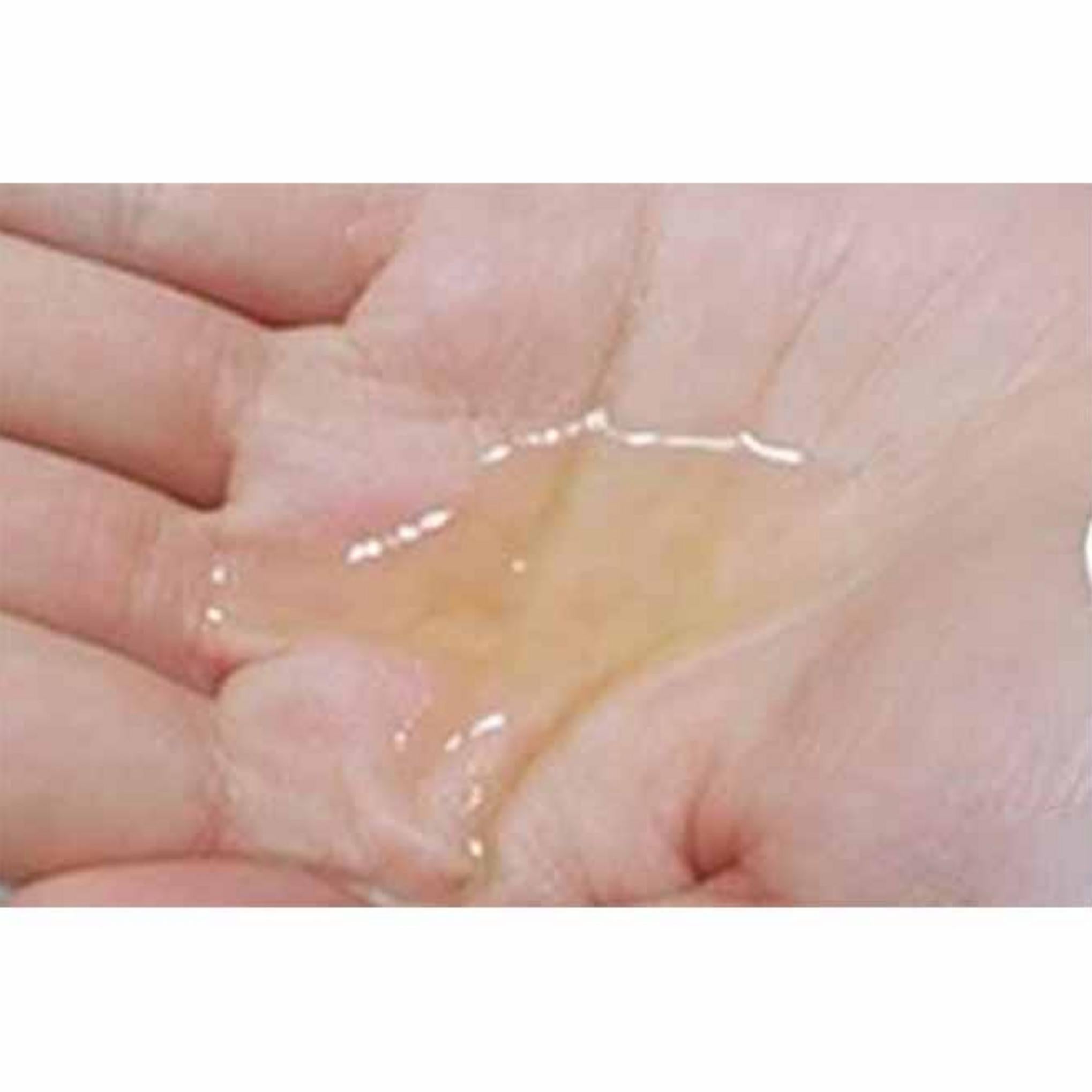 Óleo de limpeza profunda Essenherb Soybean 90