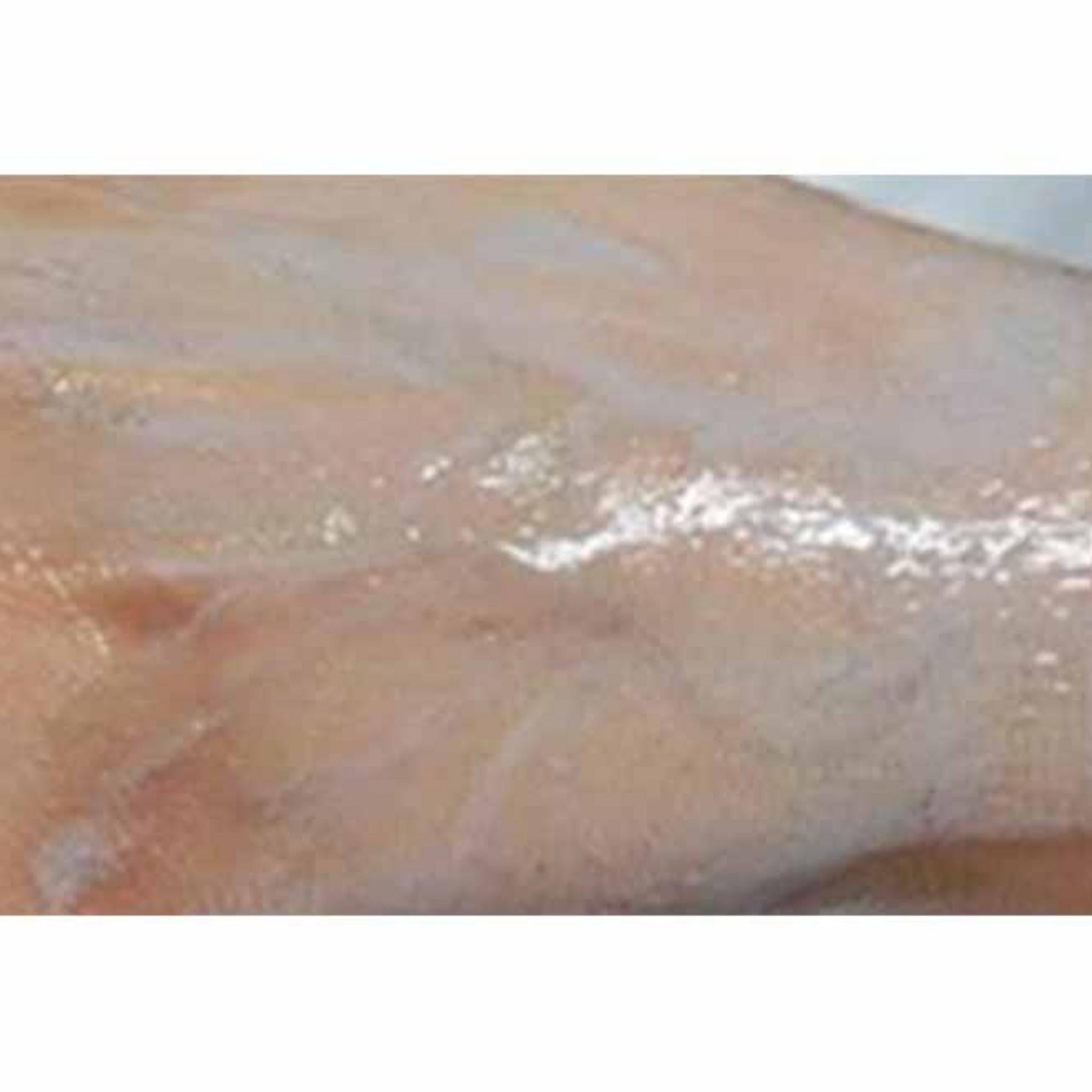 Óleo de limpeza profunda Essenherb Soybean 90