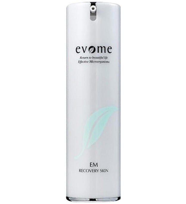 Peau de récupération Ybome EM