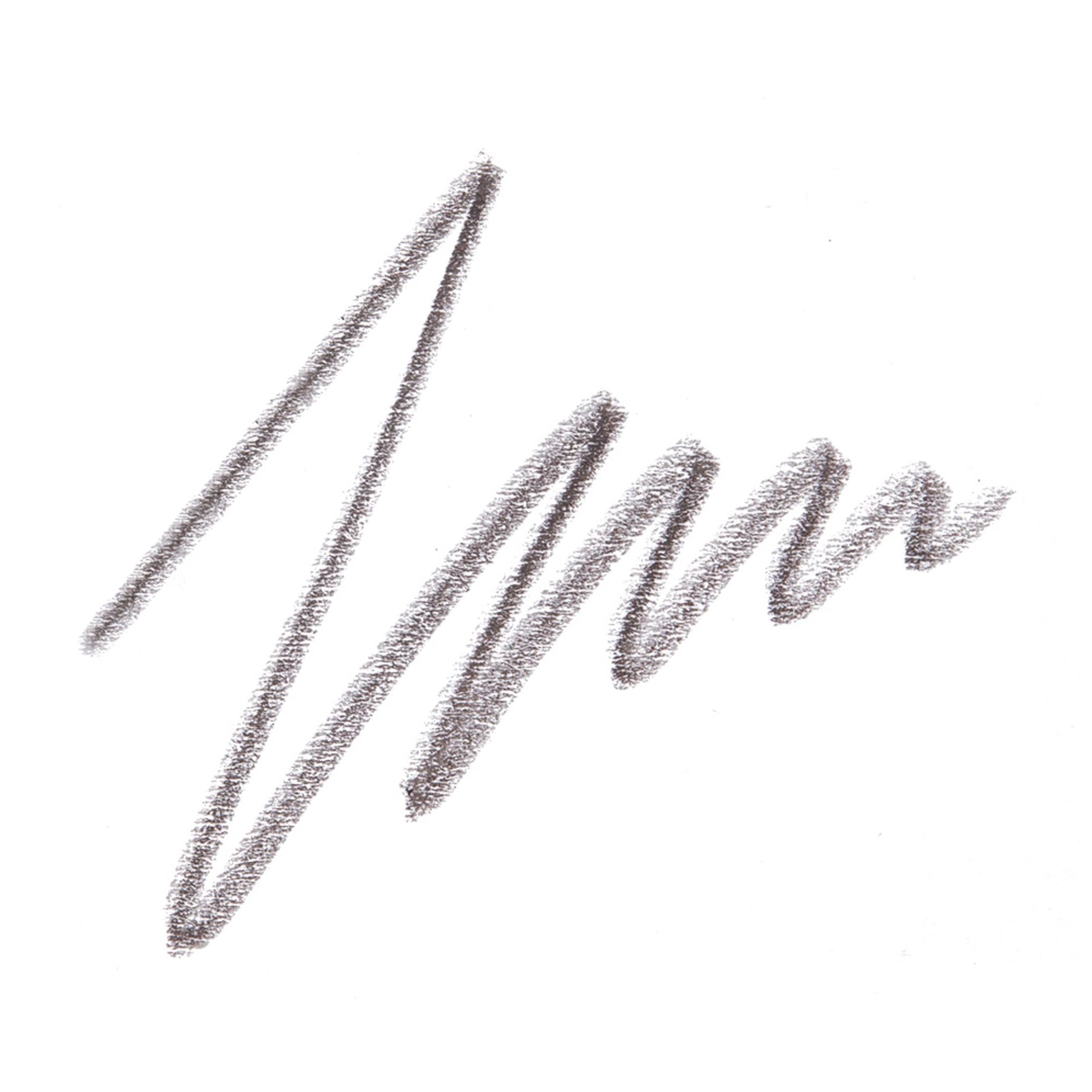 Lápiz para cejas The Brow Balance de Espoir, 0,1 g