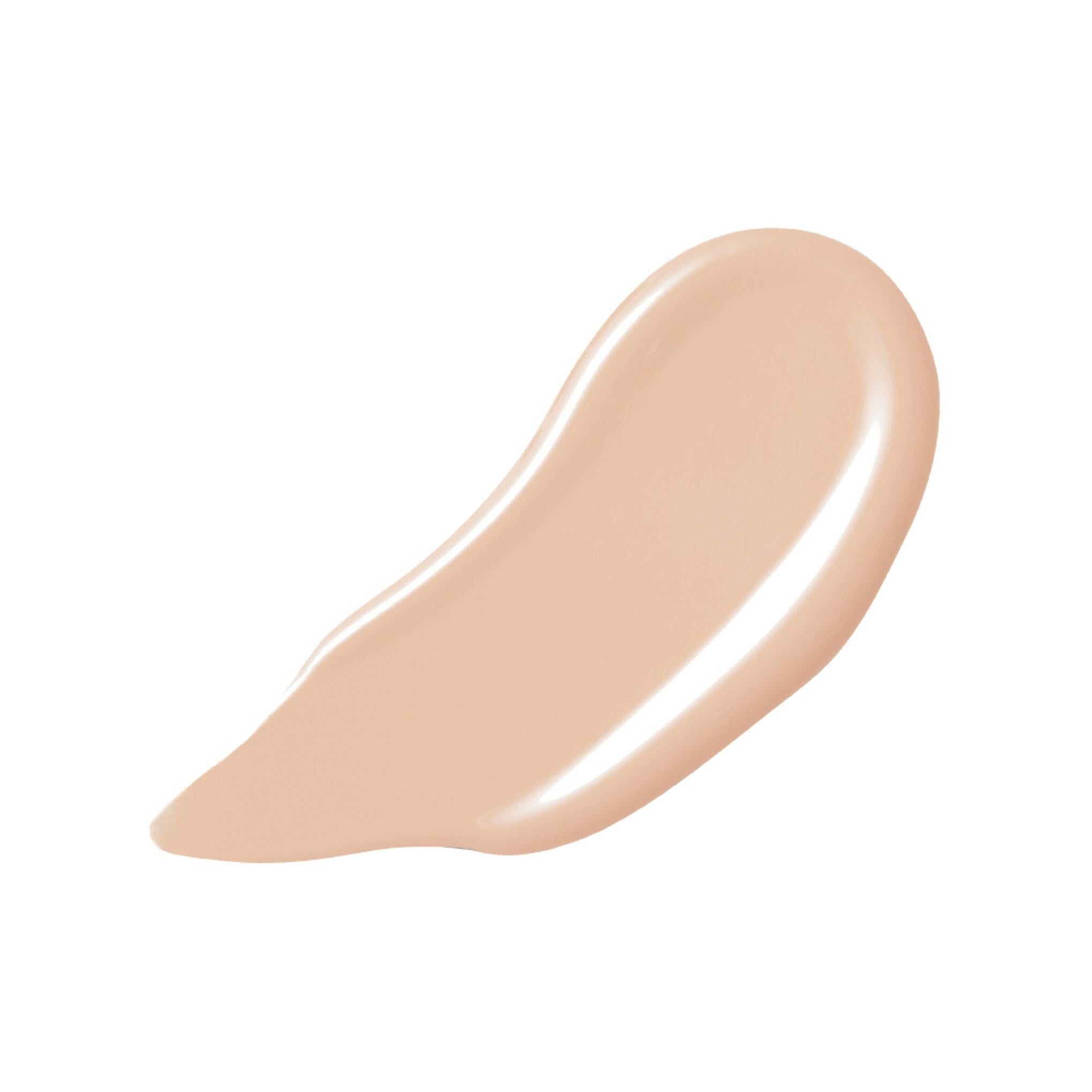 Espoir Pro Tailor Bee Бархатный чехол-подушка 13 г + пуф