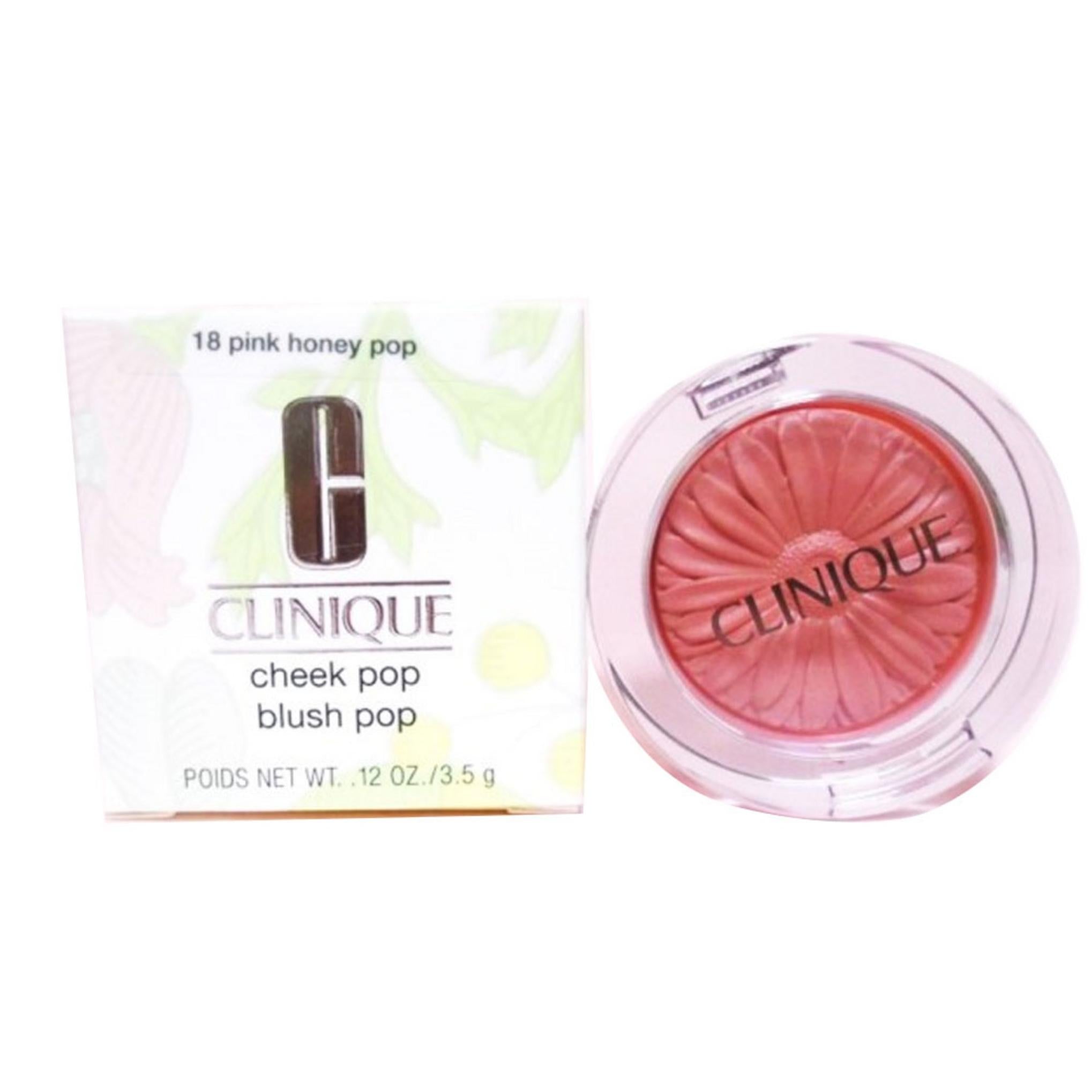 Clinique Cheek Pop 12g