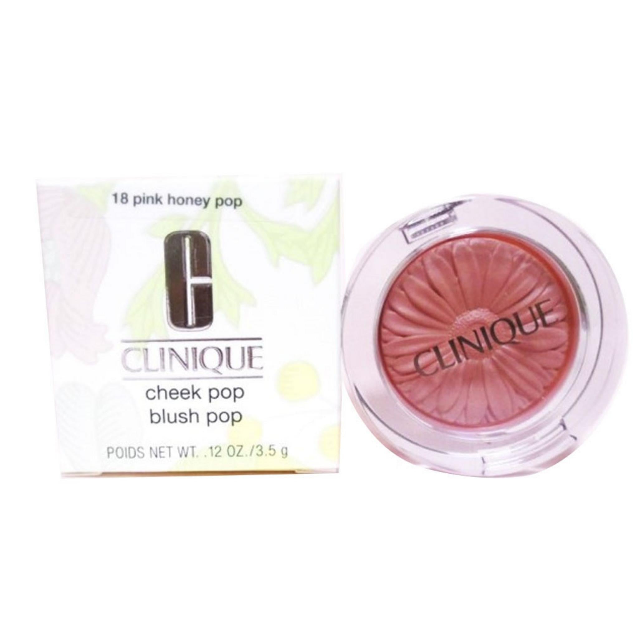Clinique Cheek Pop 12g