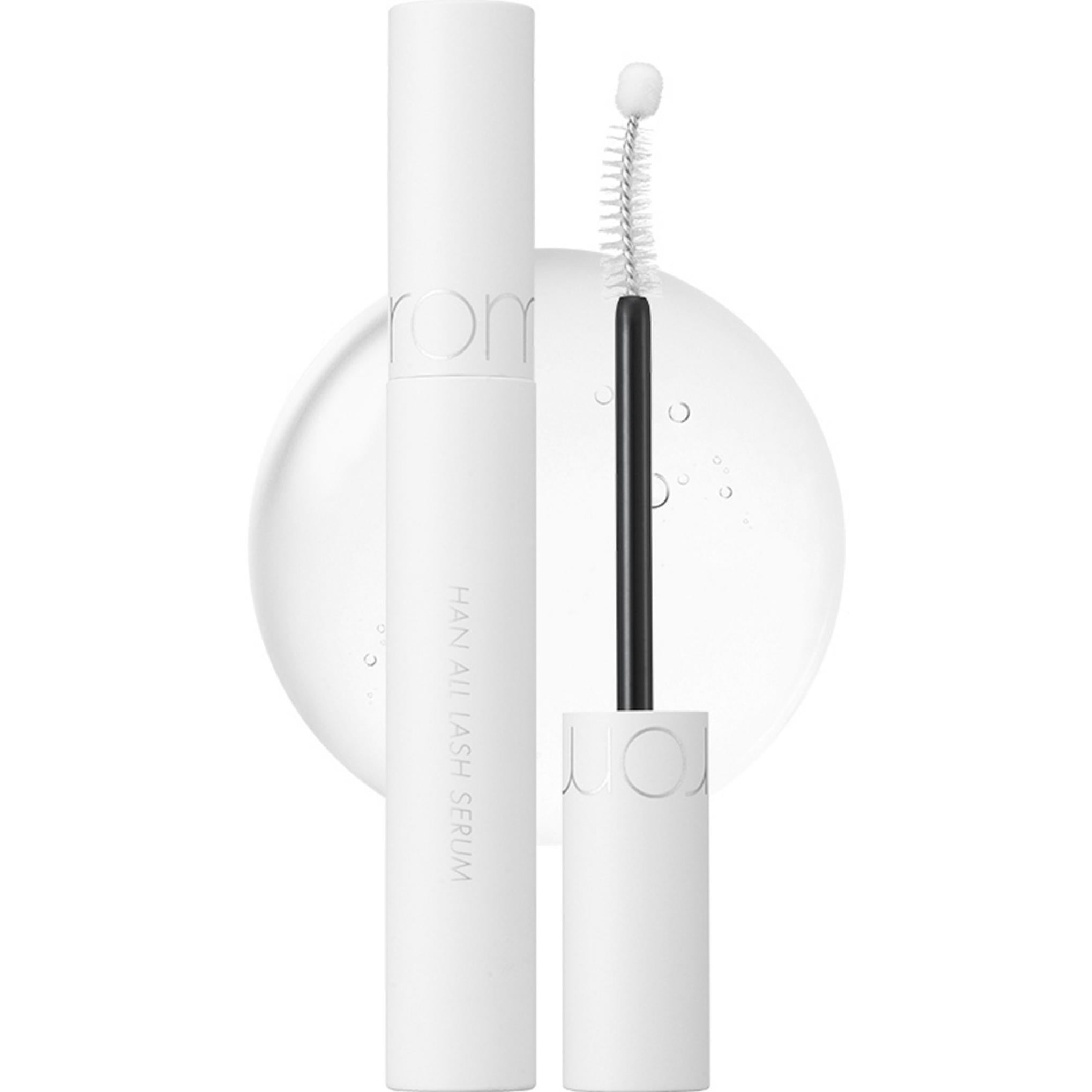 ROM&H Hanall Sérum pour cils Lash Eyelash Serum