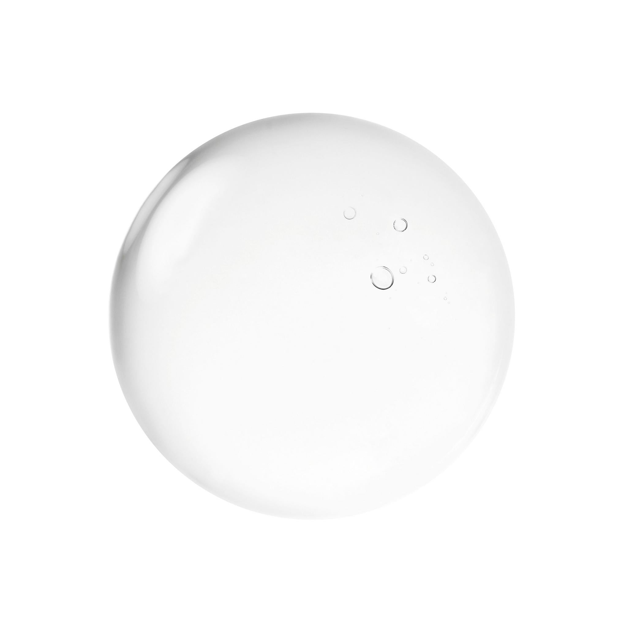 C'est pourquoi Arc 10 Spot Gel For Face Essence