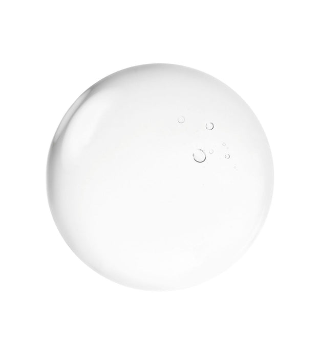 Darum Arc 10 Spot Gel For Face Essence