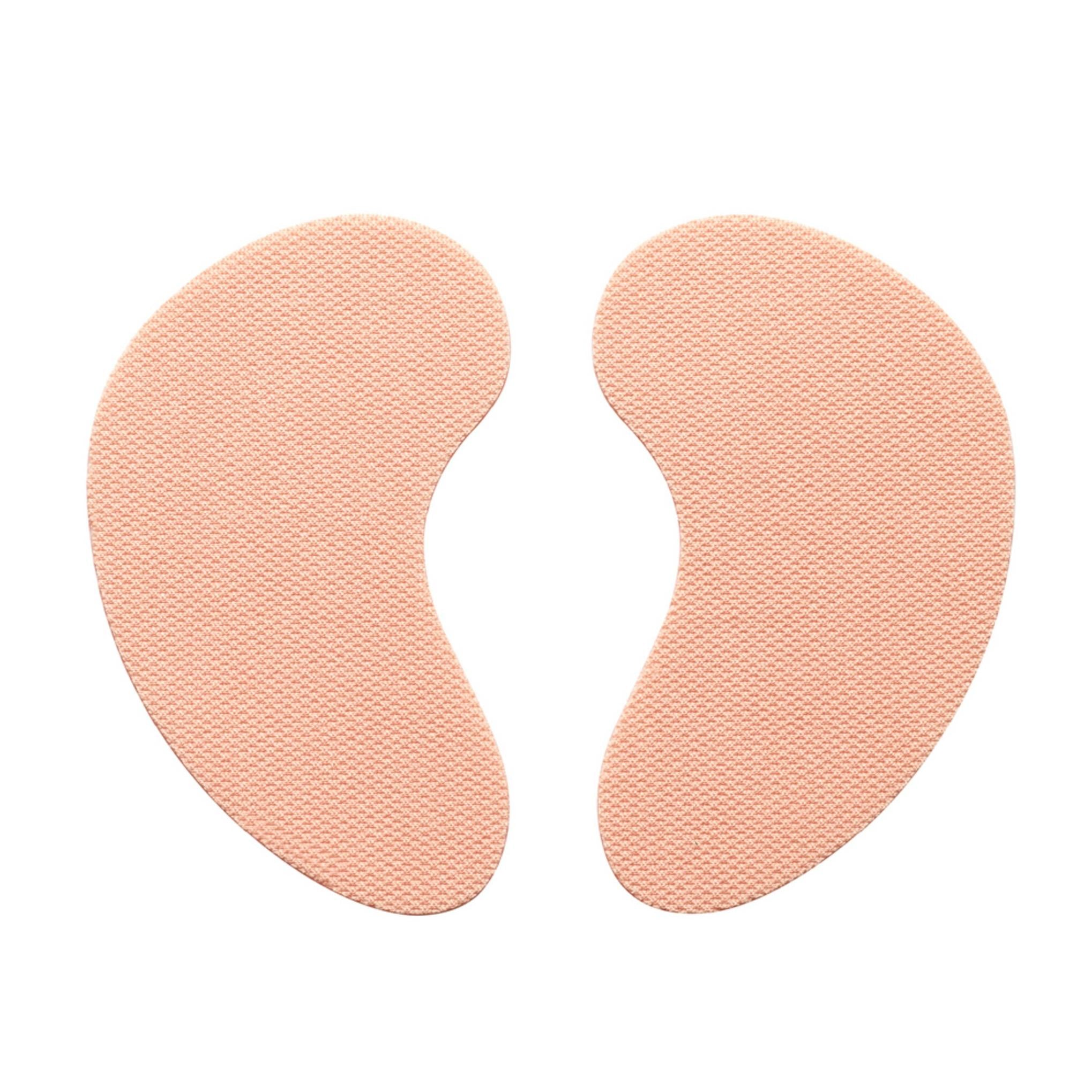 Emcurie Core Güneş Yaması 4 porsiyon