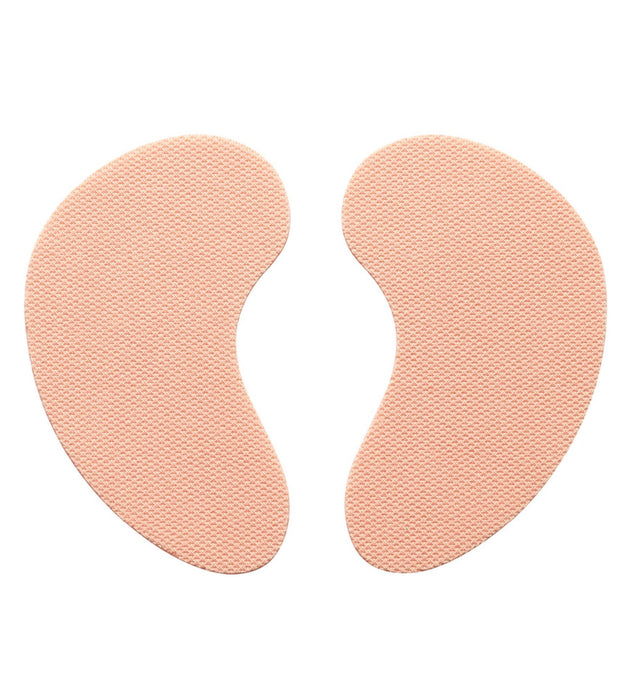Emcurie Core Sun Patch 4 portions