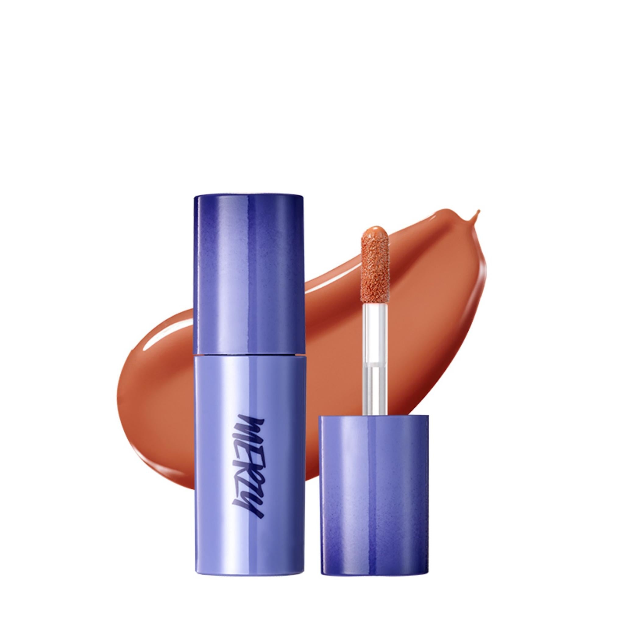 Colorete líquido Merge Soft Touch 3 g