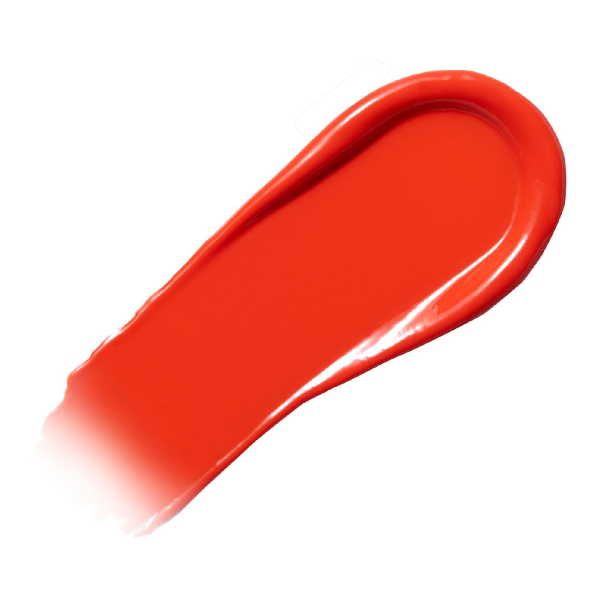 Espoir Barra de Labios No Wear Shine Colección Cápsula Dirty Neon 4,5g