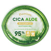 Missha Premium Cica Aloe Soothing Gel