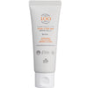 Dr. Olga 100 Sun Cream SPF50+ PA+++